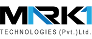 Mark1 Technologies